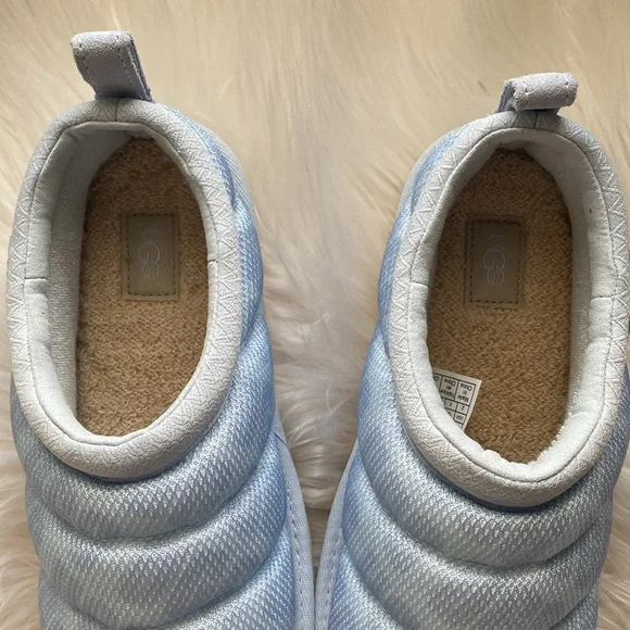 🎄UGG Tasman LTA Puffer Insulated Slipper - Picture 4 of 15